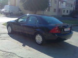 Ford mondeo tddi 2001, photo 2