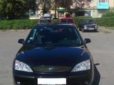 Ford mondeo tddi 2001, photo 3