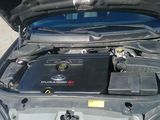 Ford mondeo tddi 2001, photo 5