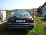 FORD mondeo URGENT!!!