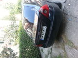 ford mondeo vand sau schimb, photo 2