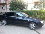 ford mondeo vand sau schimb, fotografie 3