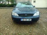 ford mondeo vand schimb