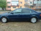 ford mondeo vand schimb, fotografie 4