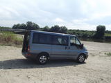 FORD TRANSIT 1.9 dI , fotografie 4