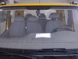 Ford Transit, photo 3