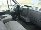 Ford Transit 2000 TDDI, photo 4