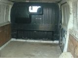 Ford Transit 2000 TDDI, photo 5