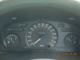 Ford Transit 2001, photo 5