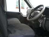 Ford Transit, 2001, photo 2