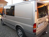 FORD TRANSIT 2002, photo 3