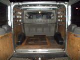 FORD TRANSIT 2002, photo 4