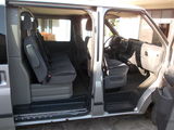 FORD TRANSIT 2002, photo 5