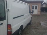 ford transit 2002, fotografie 2