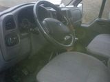 ford transit 2002, photo 3