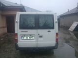 ford transit 2002, photo 4