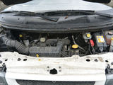 Ford Transit, 2003, photo 3