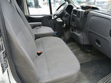 Ford Transit, 2003, photo 5