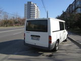 ford transit 2003 diesel, photo 2