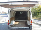 ford transit 2003 diesel, photo 4