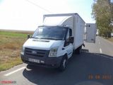 Ford Transit 2006, photo 2