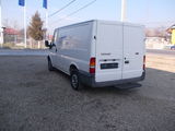 Ford Transit, photo 3