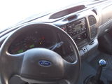 Ford Transit, photo 5