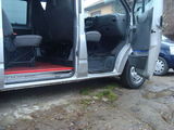 Ford Transit, fotografie 4