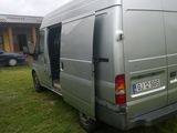 Ford transit 280 ,  2002 , fotografie 4