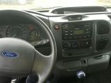 Ford transit 280 ,  2002 , photo 5