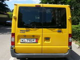 Ford Transit, photo 4