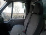 ford transit, photo 2