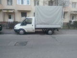 ford transit, photo 4