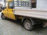 Ford Transit, photo 2