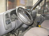 Ford Transit, photo 4