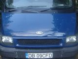 ford transit de vanzare