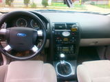 fordmondeo, photo 3