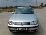 GOLF 1,6 F S I