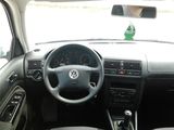 GOLF 1,6 F S I, fotografie 3