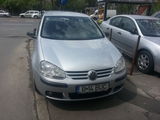 golf 1.9tdi 6 trepte confortline