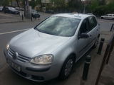 golf 1.9tdi 6 trepte confortline, photo 3