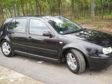 golf 14 16v tuning, photo 2