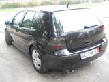 golf 14 16v tuning, photo 3