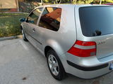 Golf  2003, photo 2