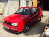 golf 3 1.4