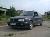 GOLF 3 1.4 AEX