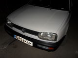 Golf 3 1.6