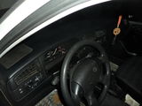 Golf 3 1.6, photo 4