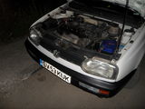 Golf 3 1.6, photo 5