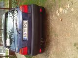 golf 3 ,1.6 , photo 2